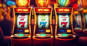 gsc888